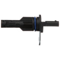 CAMSHAFT SENSOR