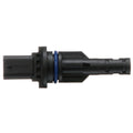 CAMSHAFT SENSOR