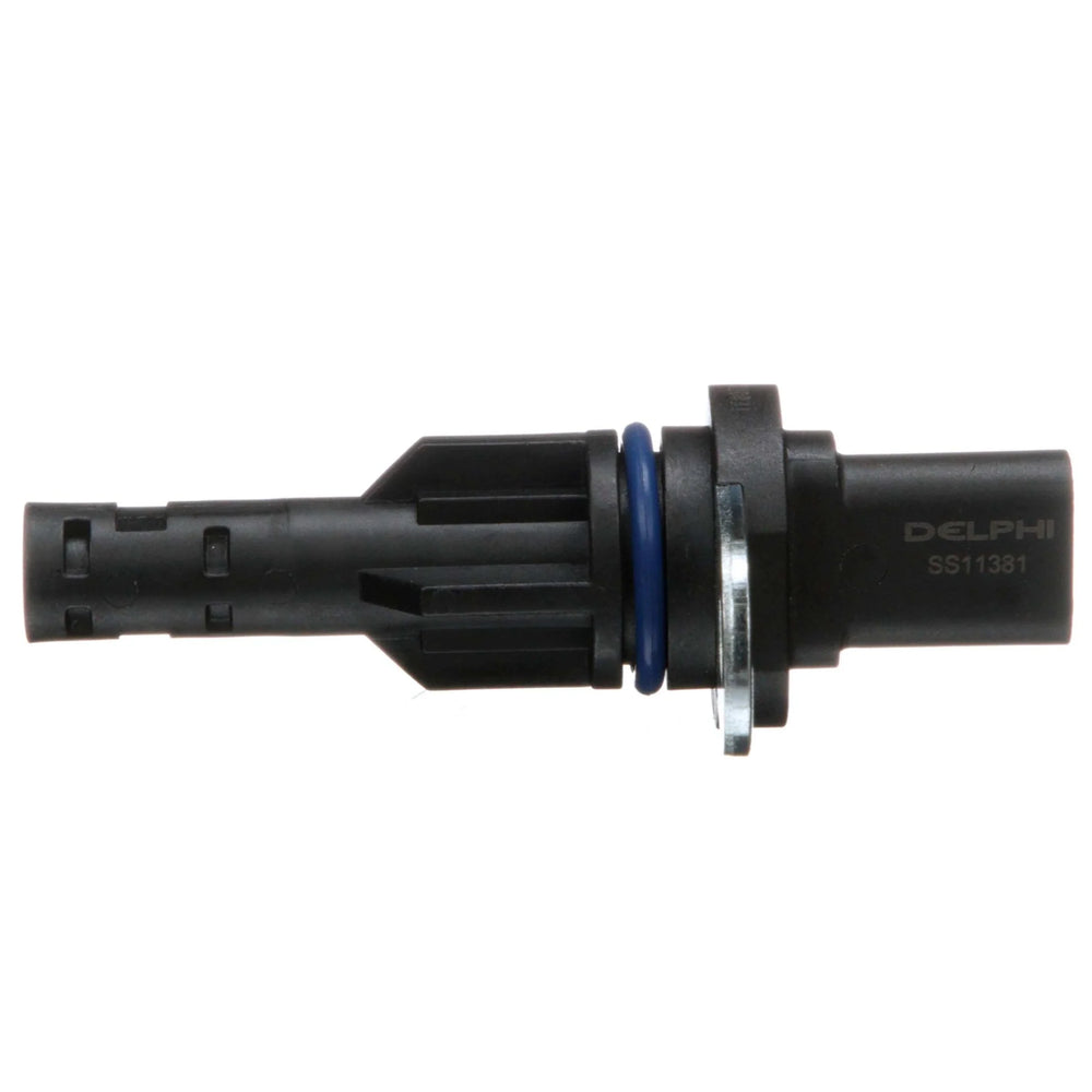 DELPHI auto part