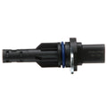 CAMSHAFT SENSOR
