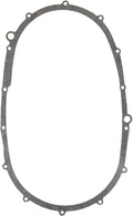 Vertex Gaskets 83-85 Kawasaki KX500 Inner Clutch - Side Cover Gasket Kit