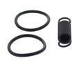 Vertex Gaskets 85-03 Kawasaki KX60 Exhaust Gasket Kit
