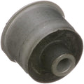 SUSPENSION CONTROL ARM BUSHING