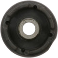 SUSPENSION CONTROL ARM BUSHING