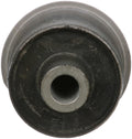 SUSPENSION CONTROL ARM BUSHING