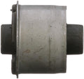 SUSPENSION CONTROL ARM BUSHING