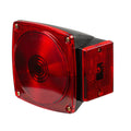 STT LAMP RED U.S. 440 S