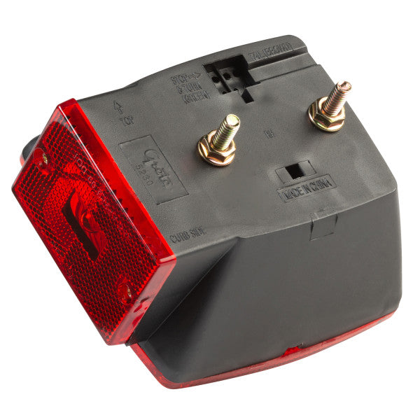 GROTE red auto part