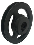 TIMKEN auto part