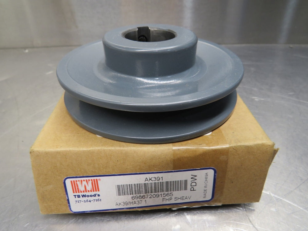 TIMKEN auto part