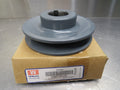 TIMKEN auto part