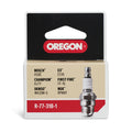Oregon Tool auto part