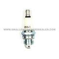 Oregon Tool auto part