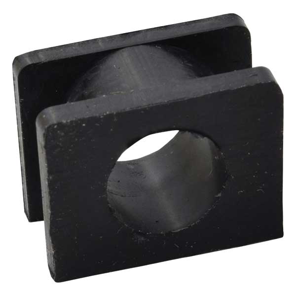Engineered Marine Products auto part