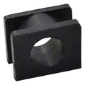 Engineered Marine Products auto part