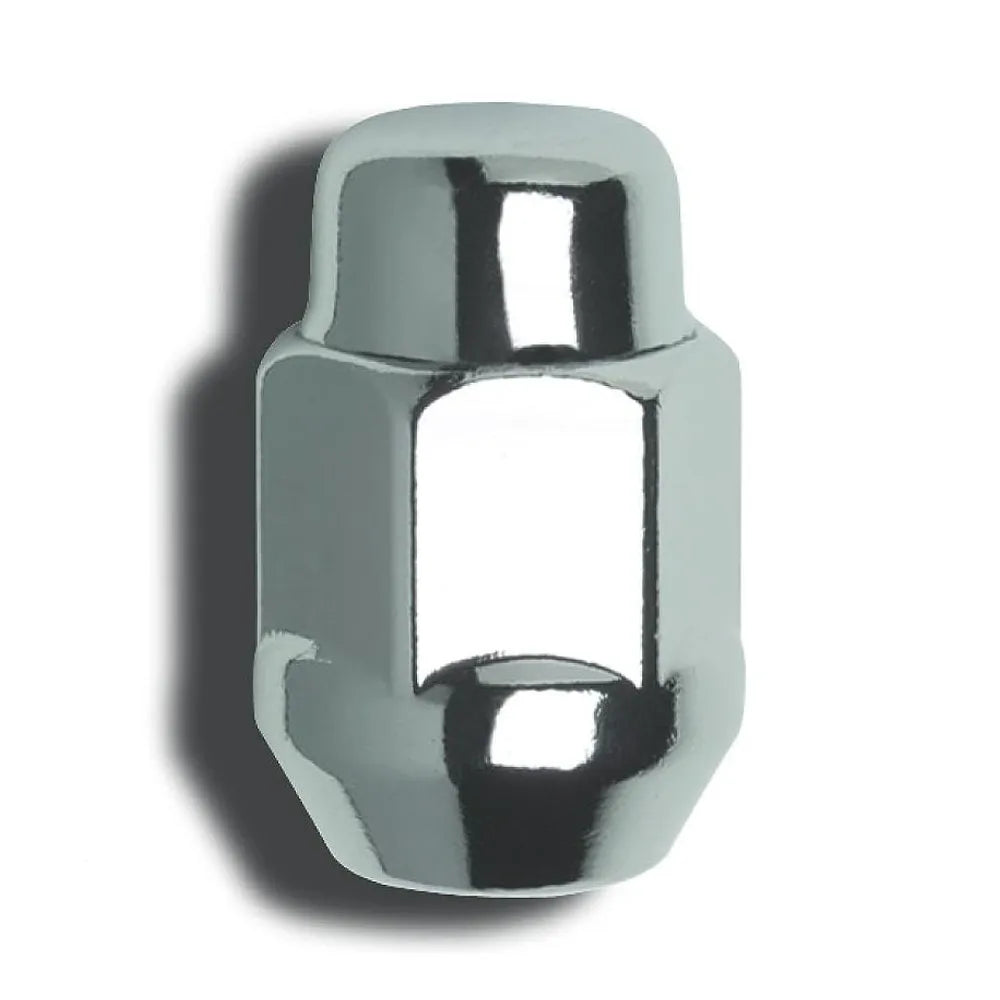 TORQUE RETENTION ACORN LUG 12MM X 1.50 THREAD