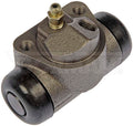 WHEEL CYLINDER