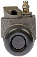 WHEEL CYLINDER