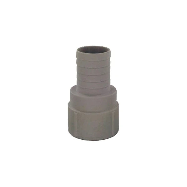 RULE auto part