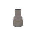PORT FOR RULE BILGE & LIVEWELL 360/