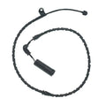 Brembo OE 04-10 BMW X3 Wear Indicator Front