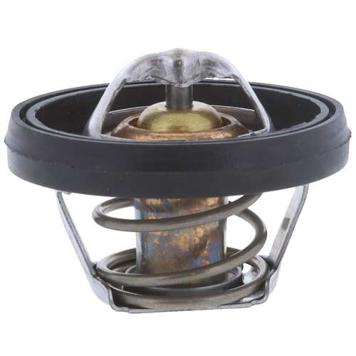 MOTORAD auto part