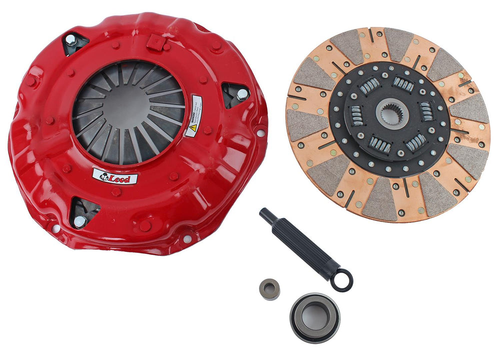 G.S.I.SPORTS auto part
