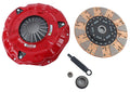 G.S.I.SPORTS auto part