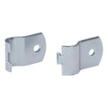 MIRROR CLAMP
