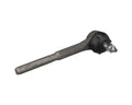 STEERING TIE ROD END