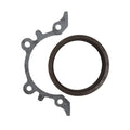 Cometic Mazda B6 Rear Main Seal Set