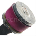 HYGRADE TUNEUP auto part