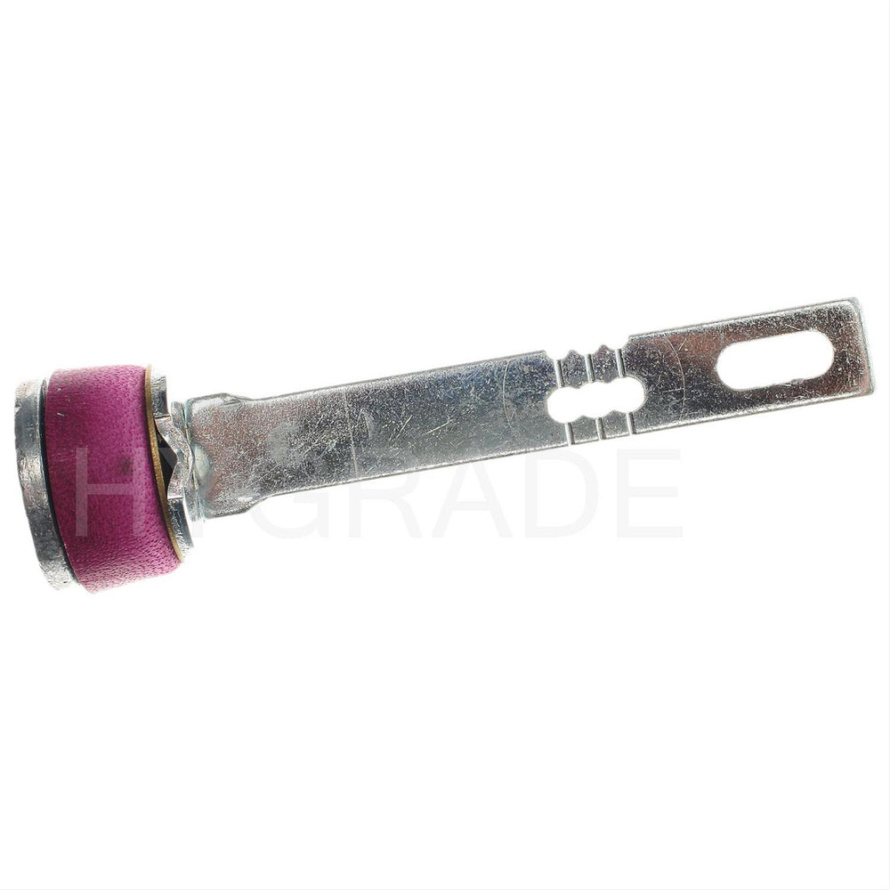 HYGRADE TUNEUP auto part