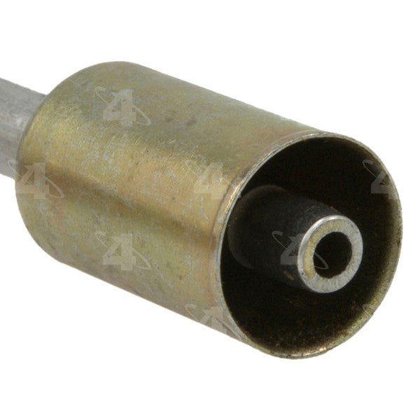 FOUR SEASONS auto part