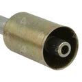 FOUR SEASONS auto part