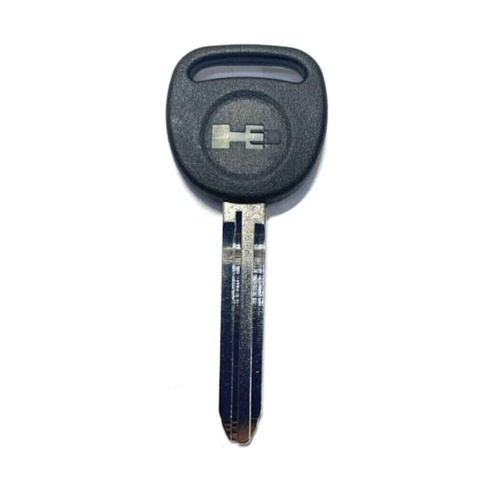 GM Performance auto part