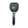 (S)KEY