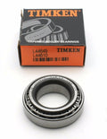 TIMKEN auto part
