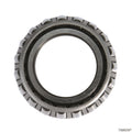 TIMKEN red auto part