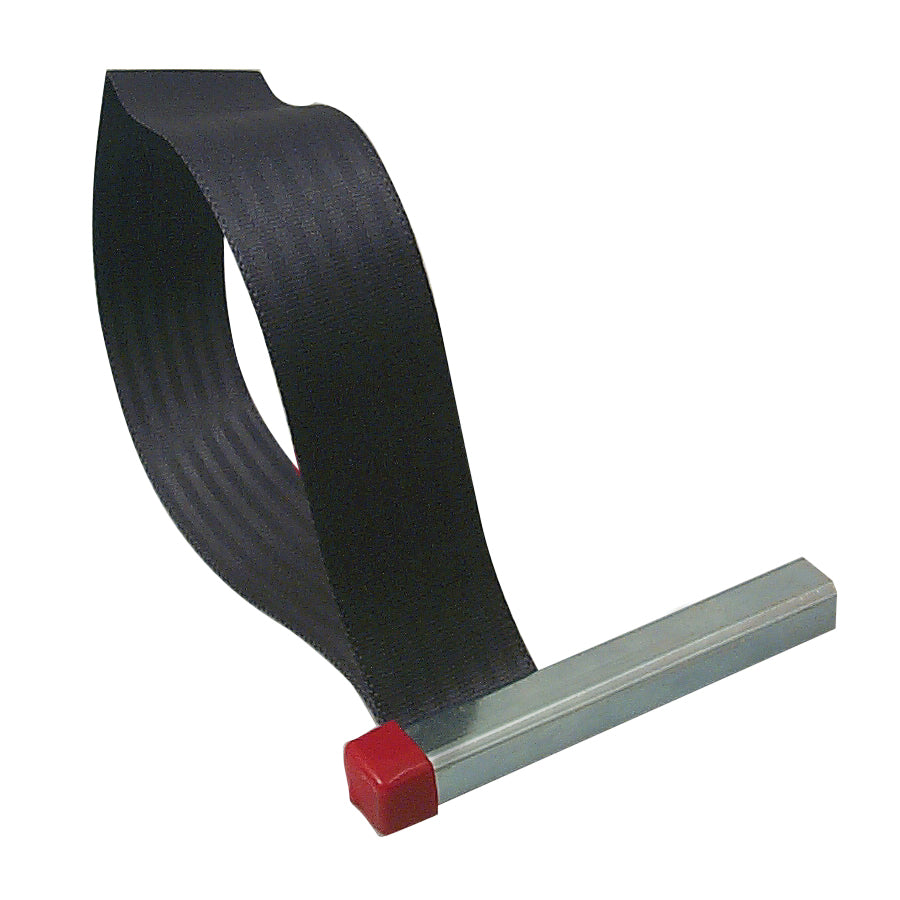 LISLE air filter