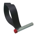 LISLE air filter