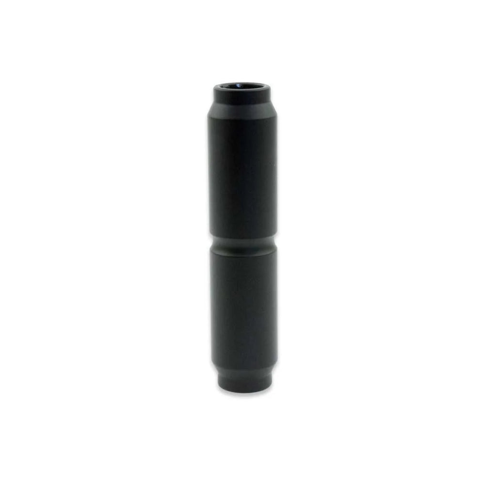 15MM X 110MM BOOST IMPAKT/ENFORCER