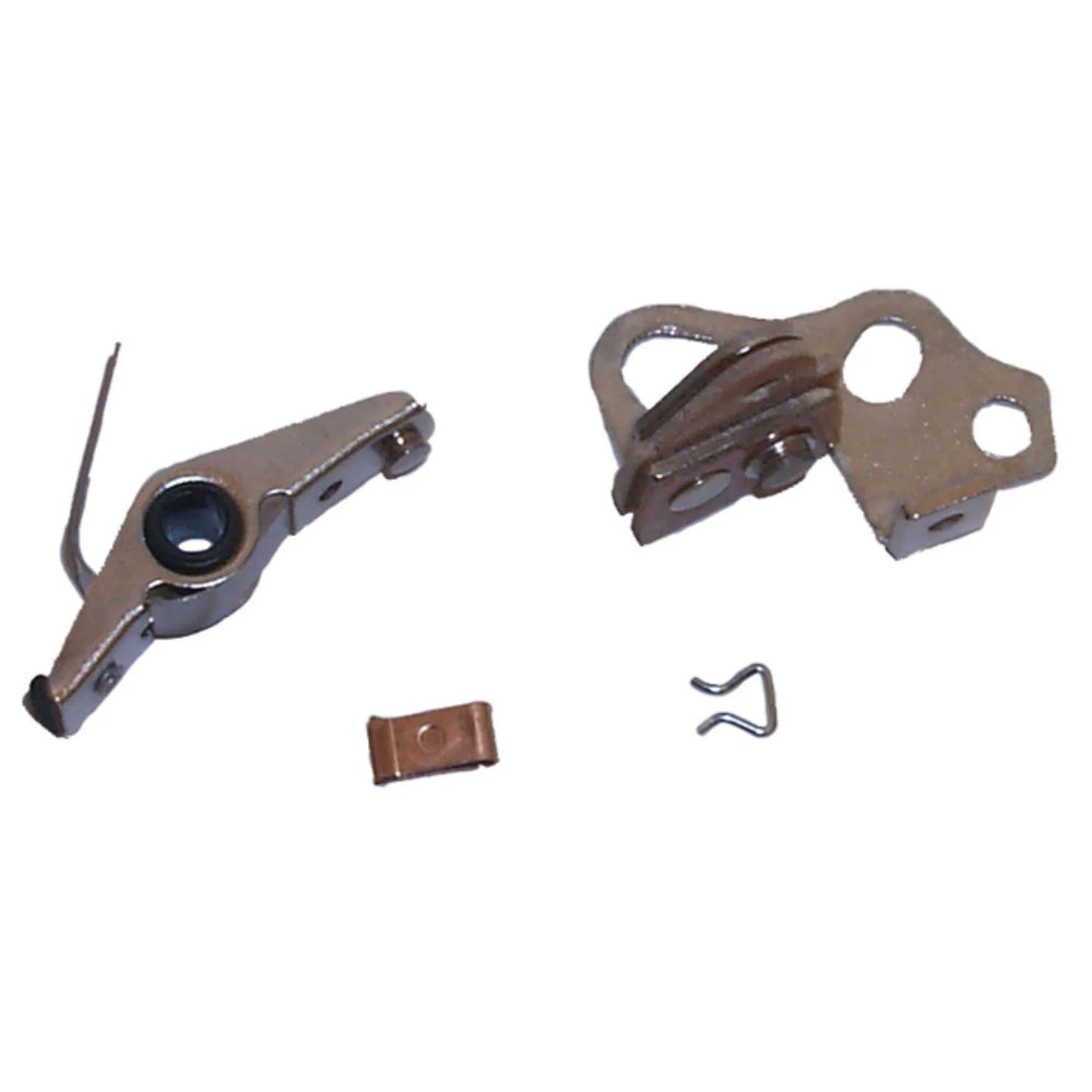SIERRAMARINE auto part