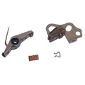 SIERRAMARINE auto part