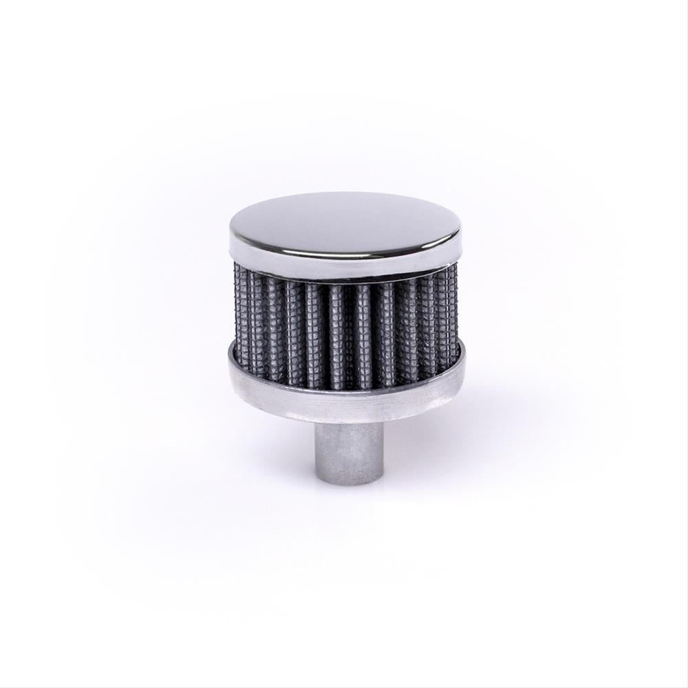 S&B Filters air filter