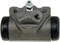 WHEEL CYLINDER