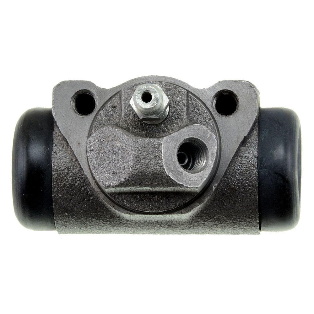 WHEEL CYLINDER