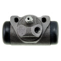 WHEEL CYLINDER