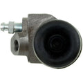 WHEEL CYLINDER