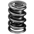 Manley SPRING-1.437 DOUBLE EA